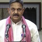 U.P. Gen Alpha protests: Opposition demands education reforms, calls checklist ‘eyewash’