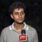 CJP’s Saurav Das alleges ‘intimidation’ by Puducherry police; official rejects claim as false