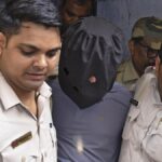 Two suspected Jaish-e-Mohammed operatives held in West Bengal