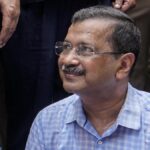 Arvind Kejriwal extends support to Jharkhand students’ protest