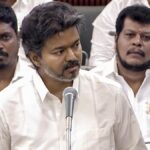 Have proof of corruption in erstwhile DMK government, will reveal it when necessary: CM Vijay