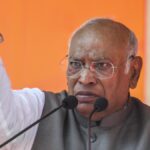 BJP’s ‘casteist nature’ exposed by Haldwani ritual defence, says Congress