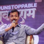 Who is Tukaram Mundhe, the IAS officer leading Maharashtra’s FDA crackdown?