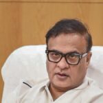 Over ₹1,000 crore likely needed for rehabilitation of Assam flood victims: Himanta
