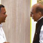 PM Modi wants Rahman’s India visit to be ‘memorable’, says Envoy to Bangladesh