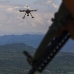 CISF signs MoU to enhance counter-drone skills of security personnel