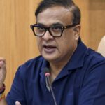 Assam in final stage of partner selection to build satellite, says CM