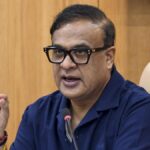 Himanta appeals for peace along Assam-Arunachal border, says boundaries can never divide hearts