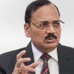 CJI flags ‘misuse’ of live-streamed court proceedings on social media