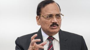 CJI flags ‘misuse’ of live-streamed court proceedings on social media