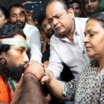 Jharkhand protest LIVE: Govt. cancels JSSC-CGL exam; Devendra Mahto ends 16-day hunger strike