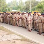 Punjab bandh over release of Sikh prisoners evokes mixed response