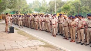 Punjab bandh over release of Sikh prisoners evokes mixed response