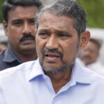 Monthly food allowance of SC/ST hostel students to be increased: Tamil Nadu Social Justice Minister