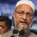 Owaisi denounces Allahabad HC ruling on hijab as ‘attack on Islam’