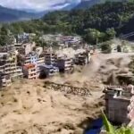 Nepal flash floods LIVE: Several feared dead, India to send relief materials