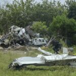 DGCA flagged safety issues with Tecnam aircraft before Kanpur crash