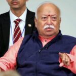 If Hindus think Muslims have no place, they cease to be Hindu: Mohan Bhagwat in New York