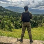 Search operation launched in J&K’s Poonch forests after suspicious movement