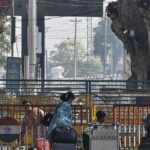 District Collectors in six States, two UTs empowered to grant citizenship under CAA; central panels phased out