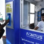 CAG finds 89% of audited railway stations deficient in basic amenities