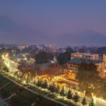 36 Hours in Srinagar: A first-timer’s guide to Kashmir’s capital