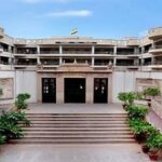 Rajasthan High Court questions police as probe into attack on Dalit family changes hands six times