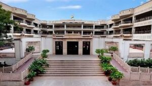 Rajasthan High Court questions police as probe into attack on Dalit family changes hands six times