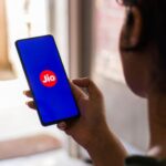 Jio Platforms Gets SEBI Nod For IPO
