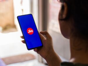 Jio Platforms Gets SEBI Nod For IPO
