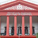 Karnataka High Court quashes charges against Kodagu homestay owner in U.S. national rape case