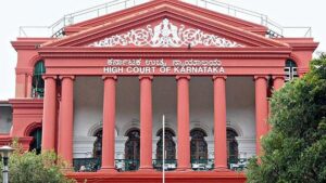 Karnataka High Court quashes charges against Kodagu homestay owner in U.S. national rape case
