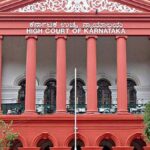 Karnataka High Court refuses to quash case against married man accused of abetting nursing student’s suicide.