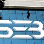 SEBI’s ITRI — a global test for India’s future-ready financial architecture | Explained