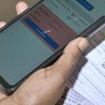 Deletions in Karnataka’s draft SIR rolls alarming | Data