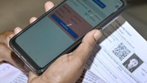 Deletions in Karnataka’s draft SIR rolls alarming | Data