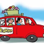 Keralites’ to-do list during Onam now features leisure travel too