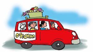 Keralites’ to-do list during Onam now features leisure travel too