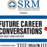 AI in healthcare is here to stay, but doctors must remain the final decision-makers: experts