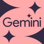 You can now turn off Google Gemini’s visible watermarks