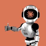 Anthropic explains how Claude’s invisible text watermarks will work