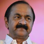 Kerala CM V.D. Satheesan denies requesting Meta to remove news items from its platforms