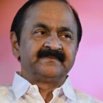 Value-added farmers’ produce to be marketed under ‘Kerala Brand’ for better price, says CM V.D. Satheesan