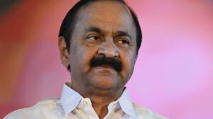 Value-added farmers’ produce to be marketed under ‘Kerala Brand’ for better price, says CM V.D. Satheesan