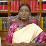 Government taking comprehensive reforms to curb exam paper leaks, protect youths’ future: President on the eve of 80th Independence Day