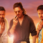 Why has Maharashtra FDA issued notices to Shah Rukh Khan, Ajay Devgn and Tiger Shroff? | Explained