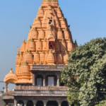 About seven injured in stampede like situation near Ujjain Mahakaleshwar Temple