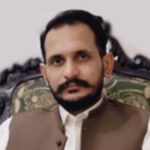 Gangster Shahzad Bhatti picked operatives through social media
