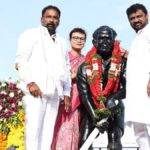 National Sports Day celebrated across Telangana