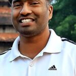 Kasaragod Collector proposes Periye as AIIMS site, submits report to Keralam govt.